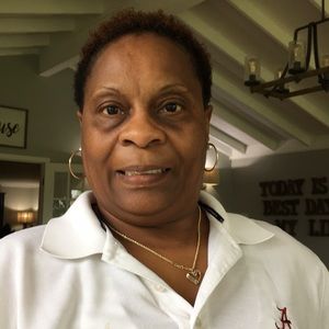 Meet your Posher, Geneva